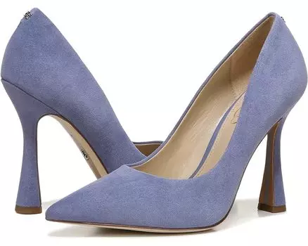 Туфли Sam Edelman Antonia, цвет Violet