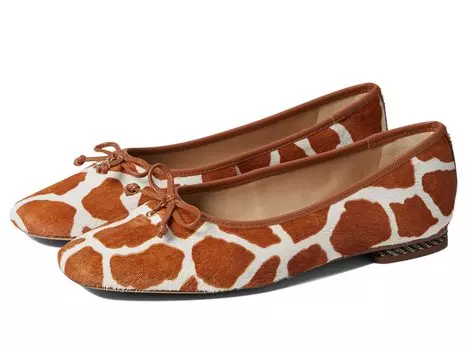 Туфли Sam Edelman, Marisol