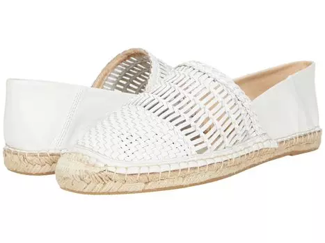 Туфли Sam Edelman, Pen