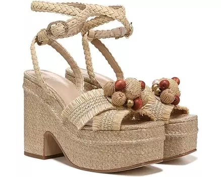 Туфли Sam Edelman Tate, цвет Eggshell