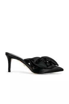 Туфли Sam Edelman Veranda, черный