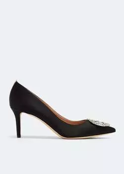 Туфли Sarah Jessica Parker Amira, черный