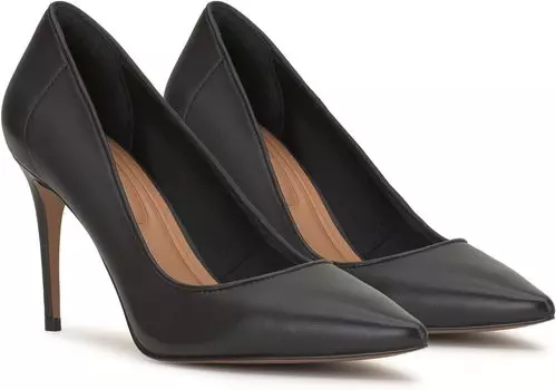 Туфли Setria Jessica Simpson, черный