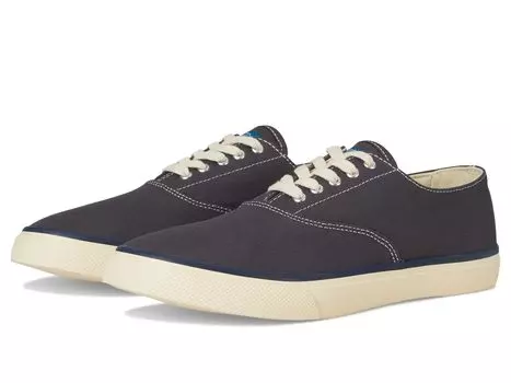 Туфли Sperry Classic Cvo, темно-синий