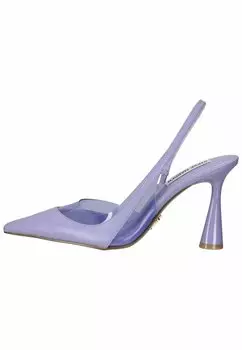 Туфли Steve Madden