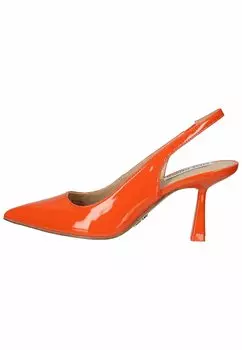 Туфли Steve Madden