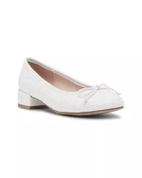 Туфли Steve Madden Cherish, белый