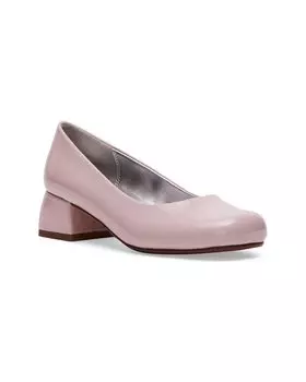 Туфли Steve Madden Jenna, розовый