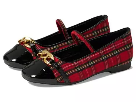 Туфли Steve Madden Kids, Vivi Casual