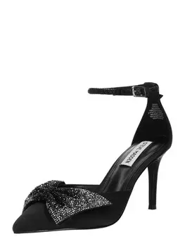 Туфли STEVE MADDEN Lilyann, черный