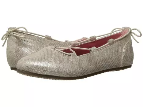 Туфли Stride Rite, Julia