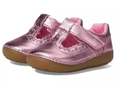 Туфли Stride Rite SM Adira, розовый