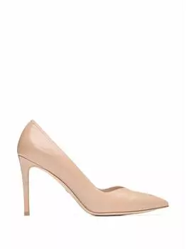 Туфли Stuart Weitzman