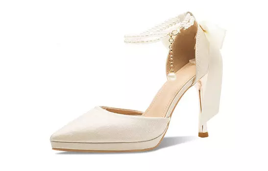 Туфли TADSW High Heels Women's