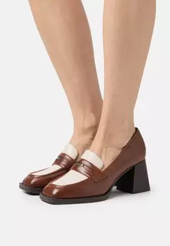 Туфли Tamaris