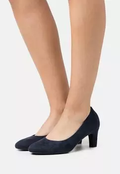 Туфли Tamaris