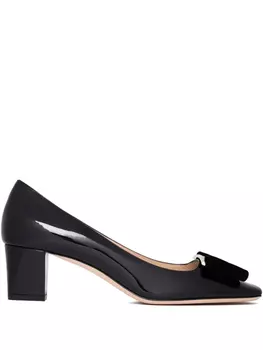 Туфли TOM FORD Audrey, черный