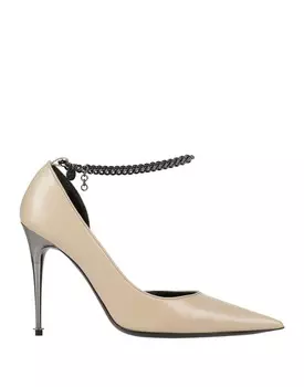 Туфли Tom Ford, бежевый