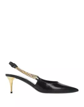 Туфли Tom Ford, черный