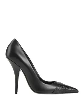Туфли Tom Ford, черный