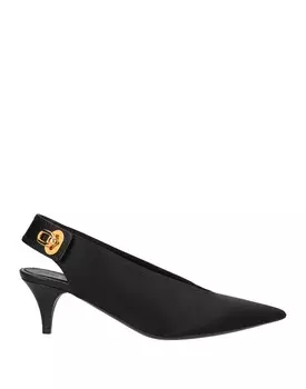 Туфли Tom Ford, черный