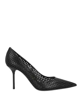 Туфли Tom Ford, черный