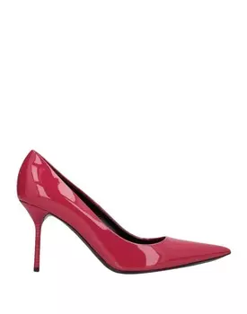 Туфли Tom Ford, коралл