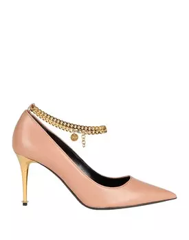 Туфли Tom Ford, розовый