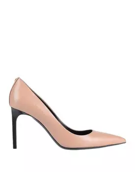Туфли Tom Ford, розовый