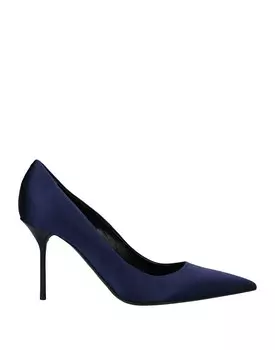 Туфли Tom Ford, синий