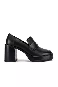 Туфли Tony Bianco Taranto, черный