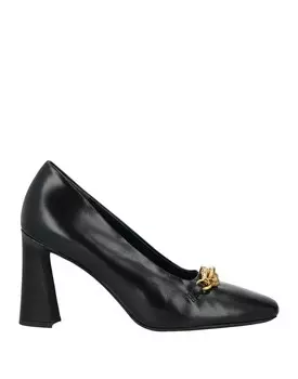 Туфли Tory Burch, черный