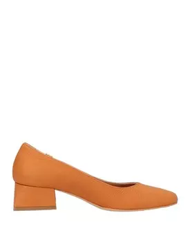Туфли Tory Burch, коричневый