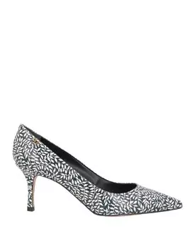 Туфли Tory Burch, синий