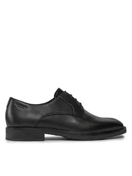 Туфли Vagabond Shoemakers, черный