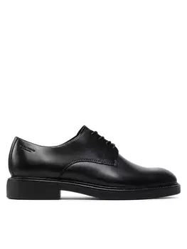 Туфли Vagabond Shoemakers, черный