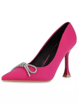 Туфли Van Hill Pumps Serenity, пурпурный