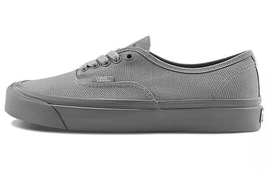 Кеды Vans Authentic 44 Dx SOPHNET. Tokyo Pack