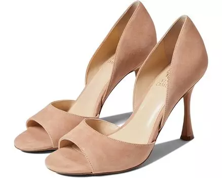 Туфли Vince Camuto Aliandry, бежевый
