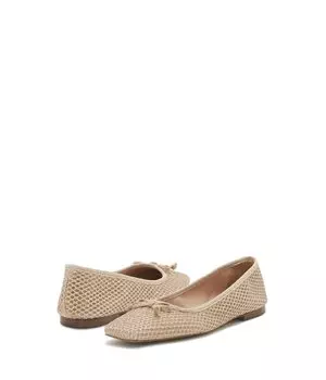 Туфли Vince Camuto, Elanndo