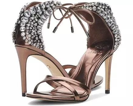 Туфли Vince Camuto Emuel, цвет Chrome