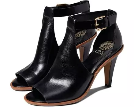 Туфли Vince Camuto Frasper, черный