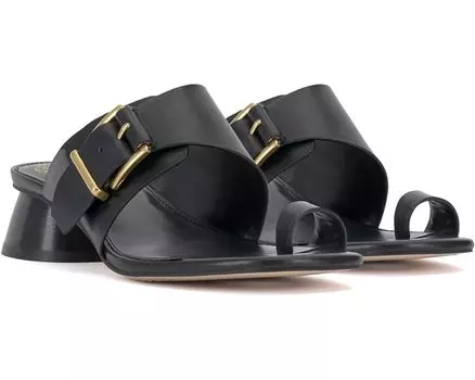 Туфли Vince Camuto Lenqua, черный