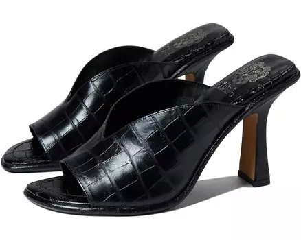 Туфли Vince Camuto Mershid, черный