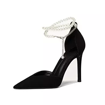Туфли WECKER High Heels Women's