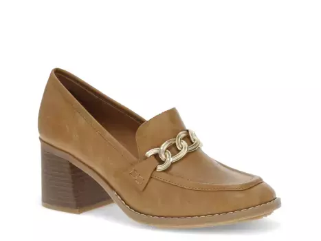 Туфли Wendee Pump Baretraps, цвет lightalmond