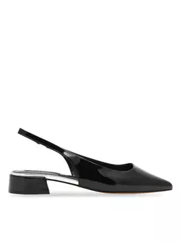 Туфли WFA2609-1 Nine West, черный