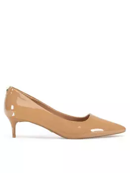 Туфли WFA3042-1 Nine West, бежевый
