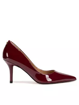 Туфли WFA3045-1A Nine West, красный