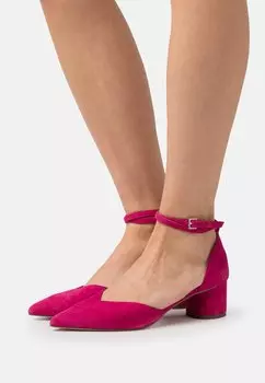 Туфли Zign